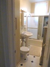 740 Washington St in Hoboken, NJ - Building Photo - Building Photo