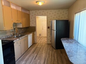 762 Roe Rd in Paradise, CA - Building Photo - Building Photo