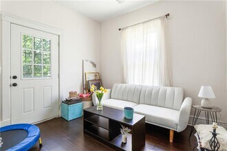 820 Elbert St SW in Atlanta, GA - Building Photo - Building Photo