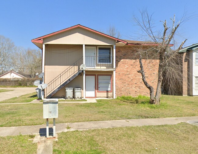 5125 Weston St Apartments and Nearby Baker Apartments For Rent Baker, LA