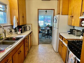 441 Kentucky St in San Luis Obispo, CA - Building Photo - Building Photo