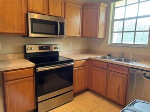 2063 Fiesta Ridge Ct in Tampa, FL - Building Photo - Building Photo