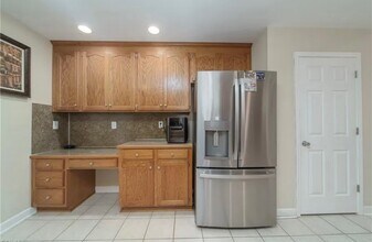 119 Bluff Ct in Statesville, NC - Building Photo - Building Photo