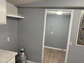 314a Picardy Dr in Sumter, SC - Building Photo - Building Photo