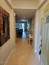 10530 Amiata Way in Ft. Myers, FL - Building Photo - Building Photo