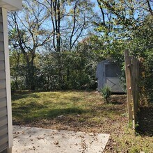 196 Mahan St SW in Concord, NC - Building Photo - Building Photo