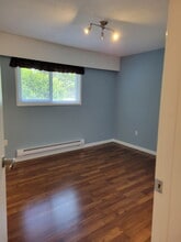 2205 Pyrite Dr in Sooke, BC - Building Photo - Building Photo