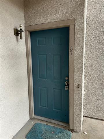 9747 Whitehurst Dr in Dallas, TX - Building Photo - Building Photo