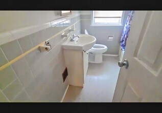 11800 Whitehill St in Detroit, MI - Building Photo - Building Photo