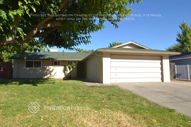 property at 6215 Longdale Dr