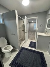 926 S Coy St in Kansas City, KS - Building Photo - Building Photo