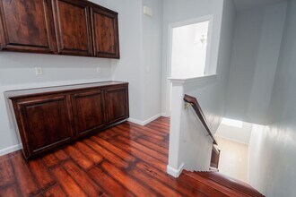 4236 Natomas Central Dr in Sacramento, CA - Building Photo - Building Photo