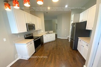 428 Mistwood Ct in Orange Park, FL - Building Photo - Building Photo