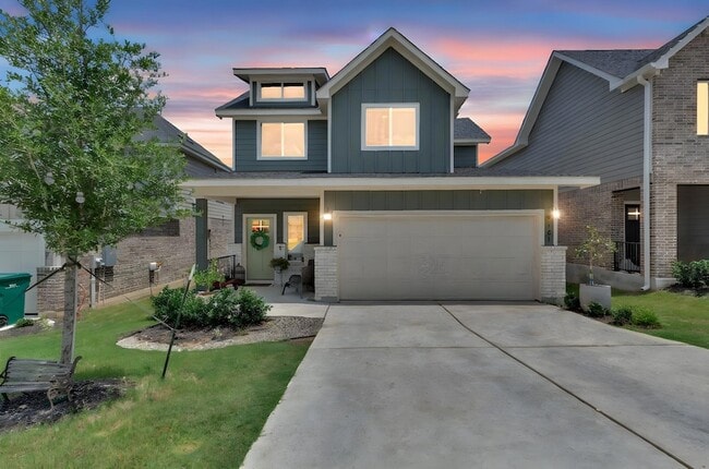 property at 161 Grey Slate Ave