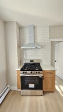 378 E 18th St in Paterson, NJ - Building Photo - Building Photo