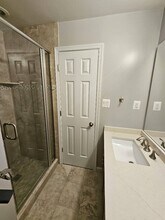 11260 Torrie Way in Bealeton, VA - Building Photo - Building Photo