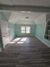 1094 Williams St in Muskegon, MI - Building Photo - Building Photo