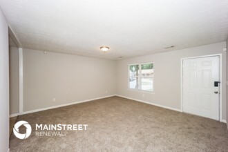 1328 Labelle St in Jonesboro, GA - Building Photo - Building Photo