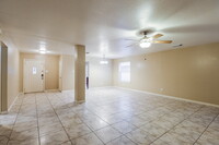 15515 Waverly Dr in Houston, TX - Building Photo - Building Photo