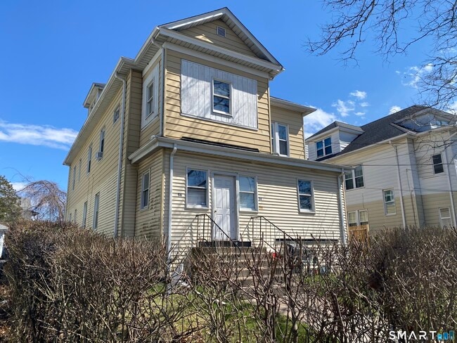 property at 54-56-56 Westbourne Pkwy