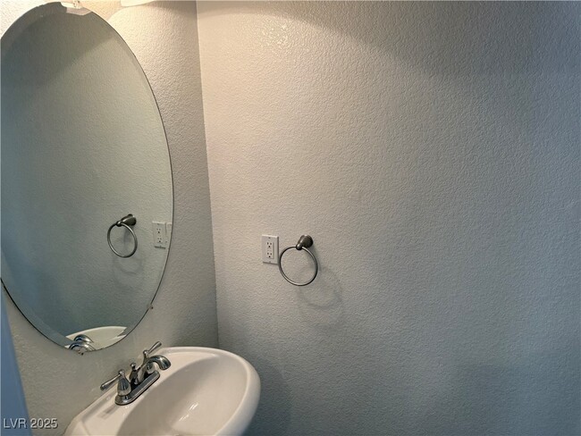property at 9528 Havasu Canyon Ave