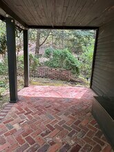 1970 W Paces Ferry Rd NW in Atlanta, GA - Building Photo - Building Photo