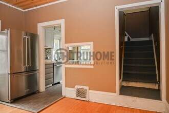 520 N 7th St in Grand Forks, ND - Building Photo - Building Photo