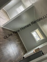 1804 James Ave, Unit 1 in Owosso, MI - Building Photo - Building Photo