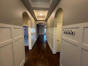 115 Brazil Dr in Buda, TX - Building Photo - Building Photo