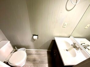 2004 30th St in Lubbock, TX - Building Photo - Building Photo