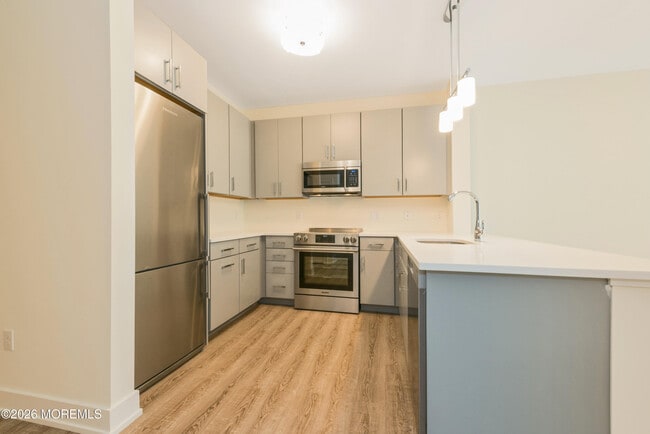 property at 700 Bangs Ave