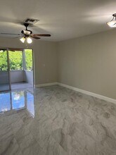 9826 Kamena Cir in Boynton Beach, FL - Building Photo - Building Photo
