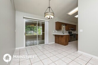 1788 Exmore Ave in Deltona, FL - Building Photo - Building Photo