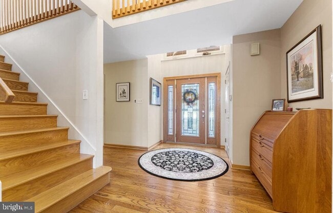 923 St Andrews Dr in Malvern, PA - Building Photo - Building Photo