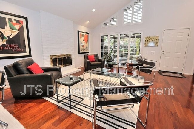 2010 Promontory Point Ln in Gold River, CA - Building Photo - Building Photo