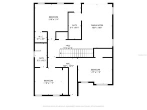 1156 Cocoanut Ave in Sarasota, FL - Building Photo - Building Photo