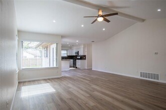 4515 Keota Dr in Austin, TX - Building Photo - Building Photo