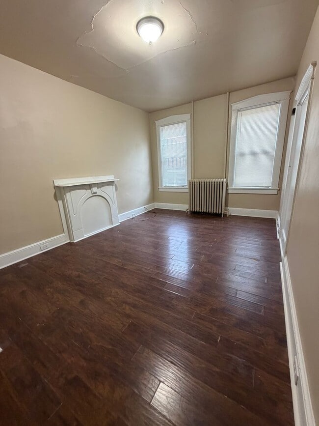 34 Conestoga St in Lancaster, PA - Building Photo - Building Photo