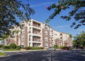 4862 Cayview Ave in Orlando, FL - Building Photo