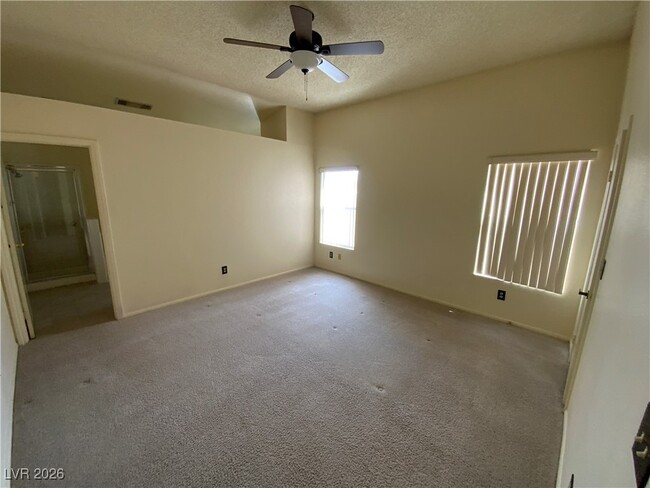 property at 630 Brownlee Dr