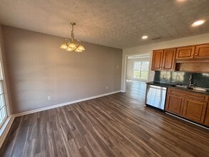 9 Honeysuckle Way in Fort Mitchell, AL - Building Photo - Building Photo