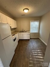 2608 Crescent Ln in Gastonia, NC - Building Photo - Building Photo