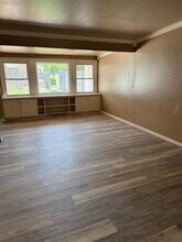 1057 Westridge Dr in Abilene, TX - Building Photo - Building Photo