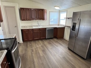 206 Hialeah Dr in Kingsport, TN - Building Photo - Building Photo