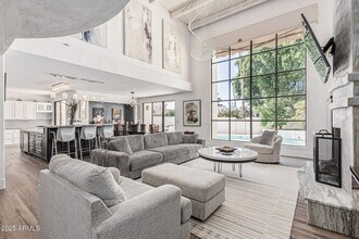 10113 E Topaz Dr in Scottsdale, AZ - Building Photo - Building Photo