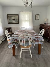 10 Saltaire Ave in Niantic, CT - Building Photo - Building Photo