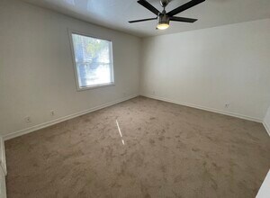 430 Olive St in San Diego, CA - Building Photo - Building Photo