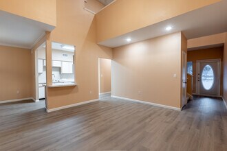 1236 Canyon Creek Cir in College Station, TX - Building Photo - Building Photo