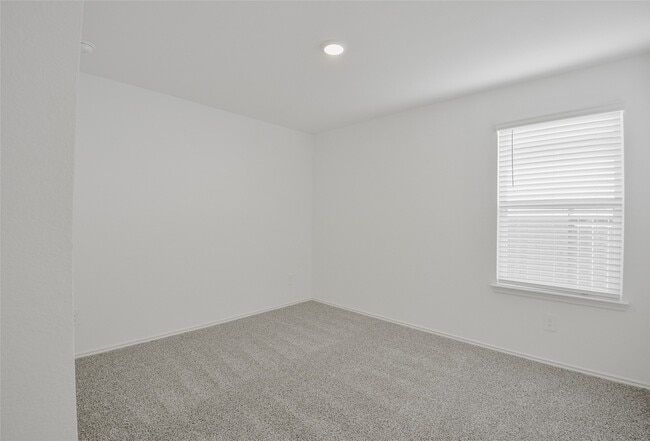 23604 Nectar Crst Hts