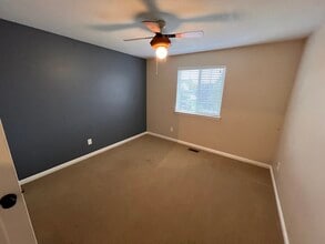 2411 W 180 S in Provo, UT - Building Photo - Building Photo